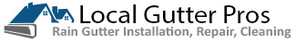Bonnieville Gutter Contractors